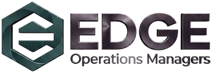 Edge Operations Managers
